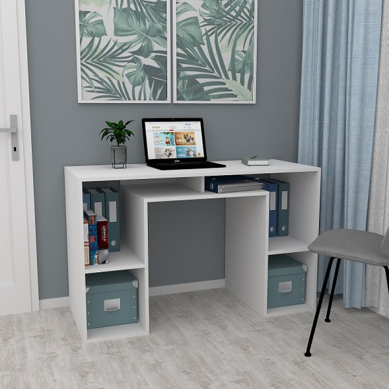 Стол компьютерный Lega 25 ТМ Flashnika