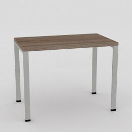 Стол офисный Лофт МП-32 / 1400 ТМ Flashnika