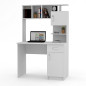 Стол компьютерный Микс 52 ТМ Flashnika
