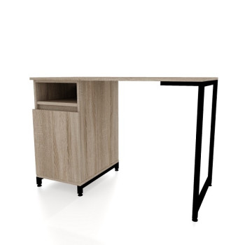 Стол письменный Лофт СПЛ-10 / 1300 ТМ Flashnika