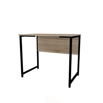Стол письменный Лофт СПЛ-2 / 900 ТМ Flashnika