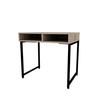 Стол письменный Лофт СПЛ-3 / 700 ТМ Flashnika