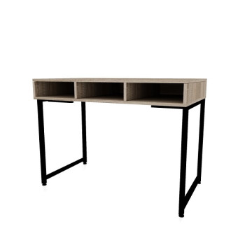 Стол письменный Лофт СПЛ-4 / 1500 ТМ Flashnika