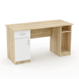 Стол офисный С 10 / 1500 ТМ Flashnika
