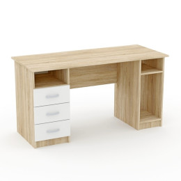 Стол офисный С 11 / 1500 ТМ Flashnika