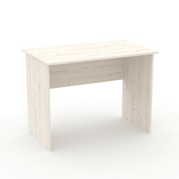 Стол офисный С 12 / 600 ТМ Flashnika