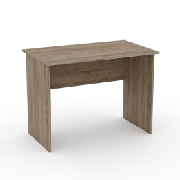 Стол офисный С 12 / 800 ТМ Flashnika