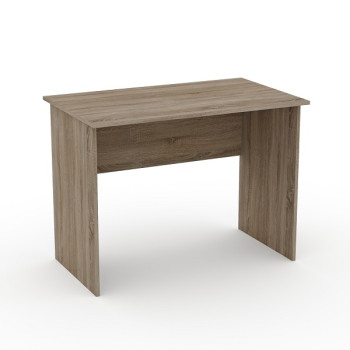 Стол офисный С 12 / 800 ТМ Flashnika