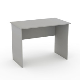 Стол офисный С 12 / 1100 ТМ Flashnika