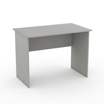 Стіл офісний С 12 / 1100 ТМ Flashnika