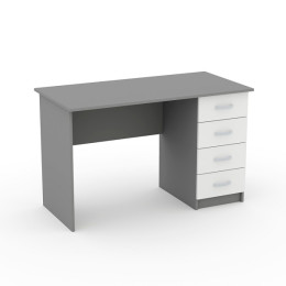Стол офисный С 29 / 1100 ТМ Flashnika