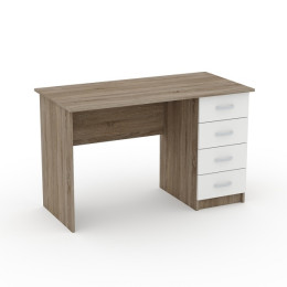 Стол офисный С 29 / 1200 ТМ Flashnika