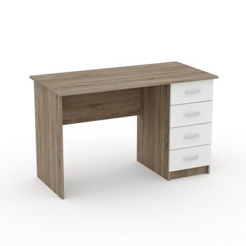 Стол офисный С 29 / 1200 ТМ Flashnika