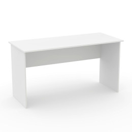 Стол офисный С 3 / 1300 ТМ Flashnika
