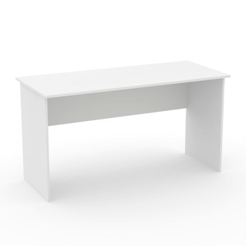 Стіл офісний С 3 / 1300 ТМ Flashnika