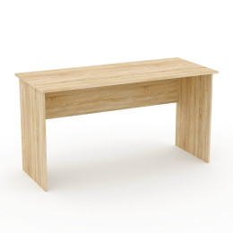 Стол офисный С 3 / 1500 ТМ Flashnika