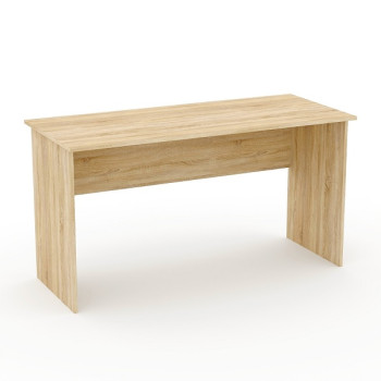Стіл офісний С 3 / 1500 ТМ Flashnika