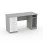 Стол офисный С 30 / 1300 ТМ Flashnika