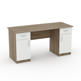 Стол офисный С 32 / 1500 ТМ Flashnika