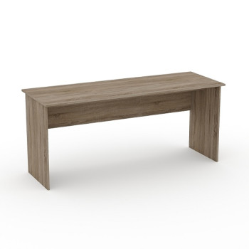 Стол офисный С 4 / 1700 ТМ Flashnika