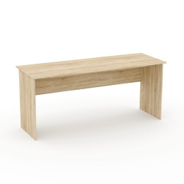 Стол офисный С 4 / 1800 ТМ Flashnika