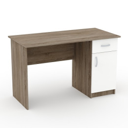 Стол офисный С 7 / 1100 ТМ Flashnika
