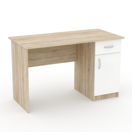 Стол офисный С 7 / 1200 ТМ Flashnika