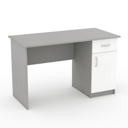 Стол офисный С 7 / 1300 ТМ Flashnika
