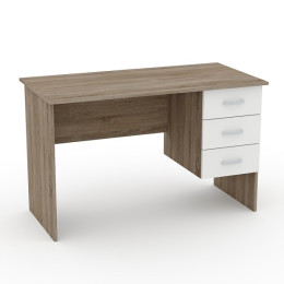 Стол офисный С 8 / 1100 ТМ Flashnika