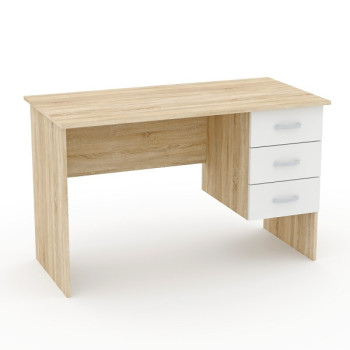 Стол офисный С 8 / 1200 ТМ Flashnika