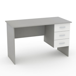 Стол офисный С 8 / 1300 ТМ Flashnika