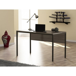 Стол письменный L-2p Дуб Палена ТМ Loft Design