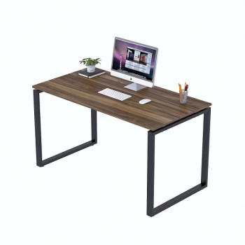 Стіл офісний ND-135 Горіх Модена ТМ Loft Design