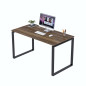 Стіл офісний ND-135 Горіх Модена ТМ Loft Design