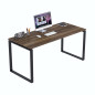 Стіл офісний ND-160 Горіх Модена ТМ Loft Design