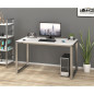 Стол письменный Q-135 Белый ТМ Loft Design