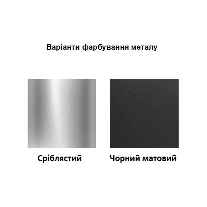 Стол письменный Q-140 Орех Модена ТМ Loft Design