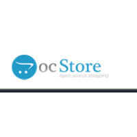 CMS для интернет-магазинов ocStore v3.x
