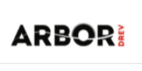ArborDrev 