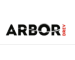 ArborDrev