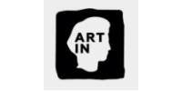 Art In Head 