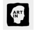 Art In Head