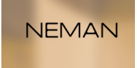 Neman 