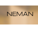 Неман