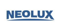 Neolux 