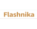 Flashnika