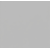 Серый  + 1 959.00 грн 