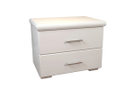 Тумбы