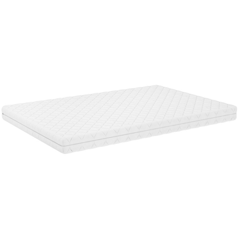 Матрас ортопедический FORTE Big Foam ТМ Юнайтед Хоум
