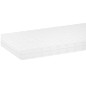 Матрас ортопедический FORTE Big Foam ТМ Юнайтед Хоум